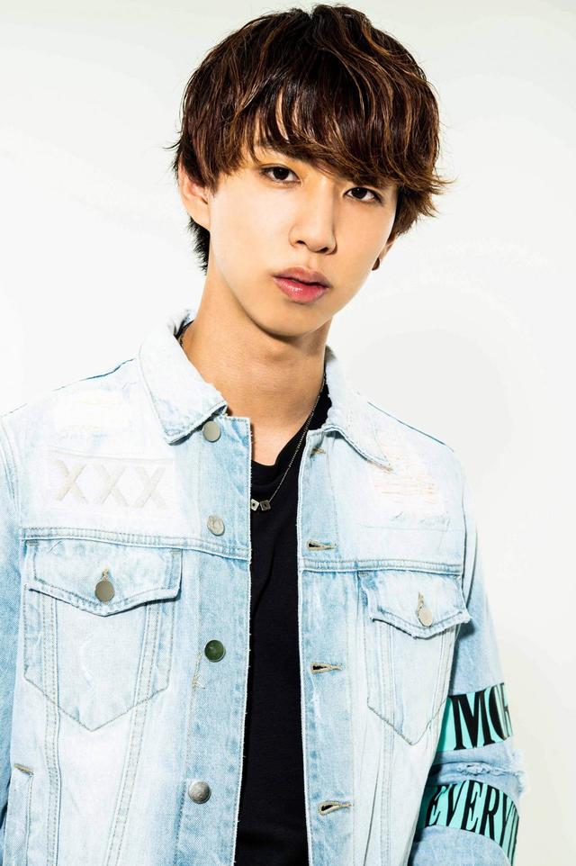 はじめしゃちょー