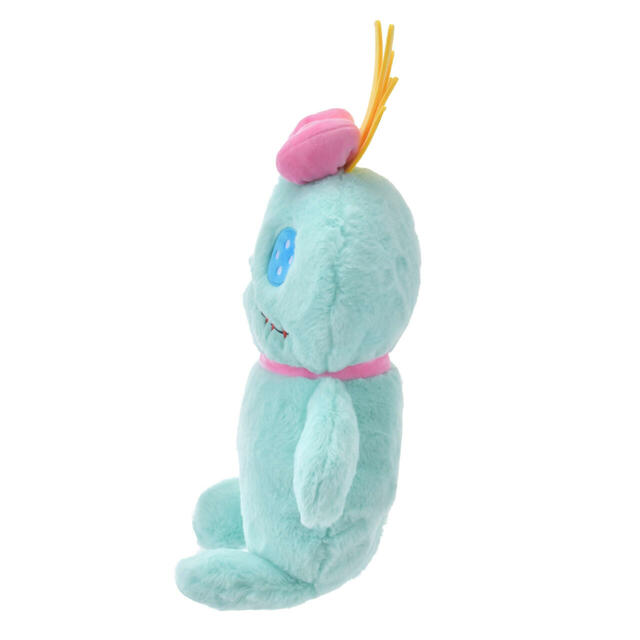 スクランプ 湯たんぽ Warm Goods 5,800円