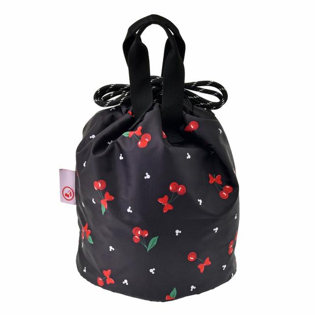 ＜OUTDOOR PRODUCTS＞巾着バッグ 6490円