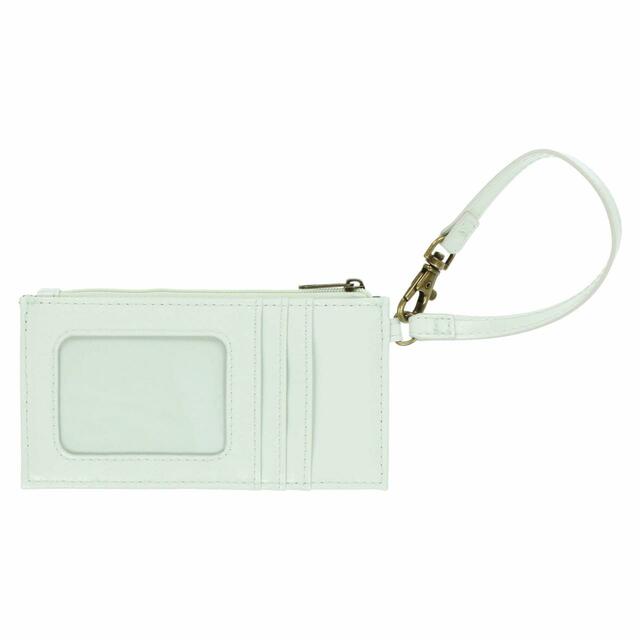 カンバッジ 600円｜サイズ：直径約4cm｜内容：1袋2個入り（全12種）※うち、シークレット1種 ※この袋の中には全12種のうち2種が入っています ※価格は、1袋（2個セット）の価格です ※別売り、1BOX（12個入り）で全種そろえることができます｜東京ディズニーリゾート「ディズニー100」グッズ｜販売店舗：東京ディズニーランド「ギャグファクトリー/ファイブ・アンド・ダイム」、東京ディズニーシー「エンポーリオ」｜発売日：2023年2月2日（木）