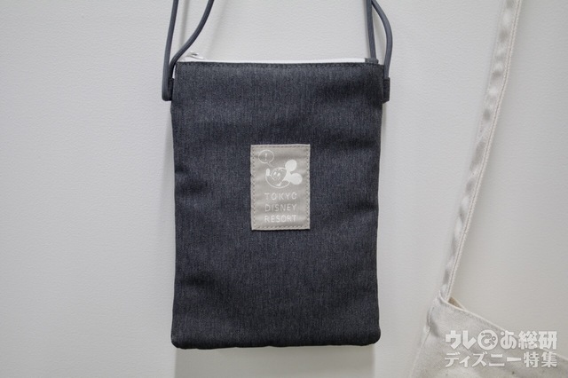 東京ディズニーリゾート「LET'S START WHERE WE CAN!」シリーズ