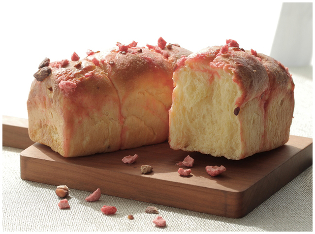 「たかやマルシェ」