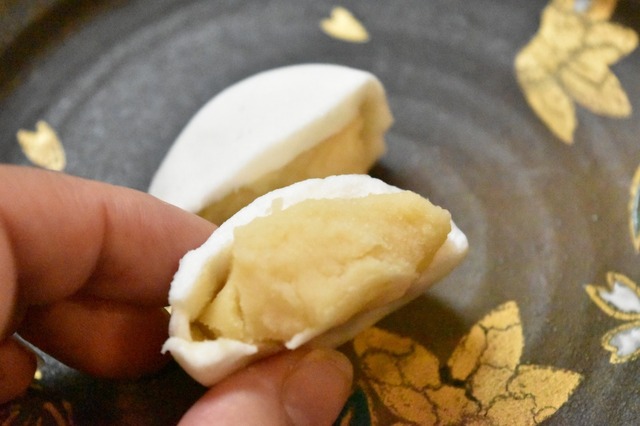 大分代表「荒城の月」