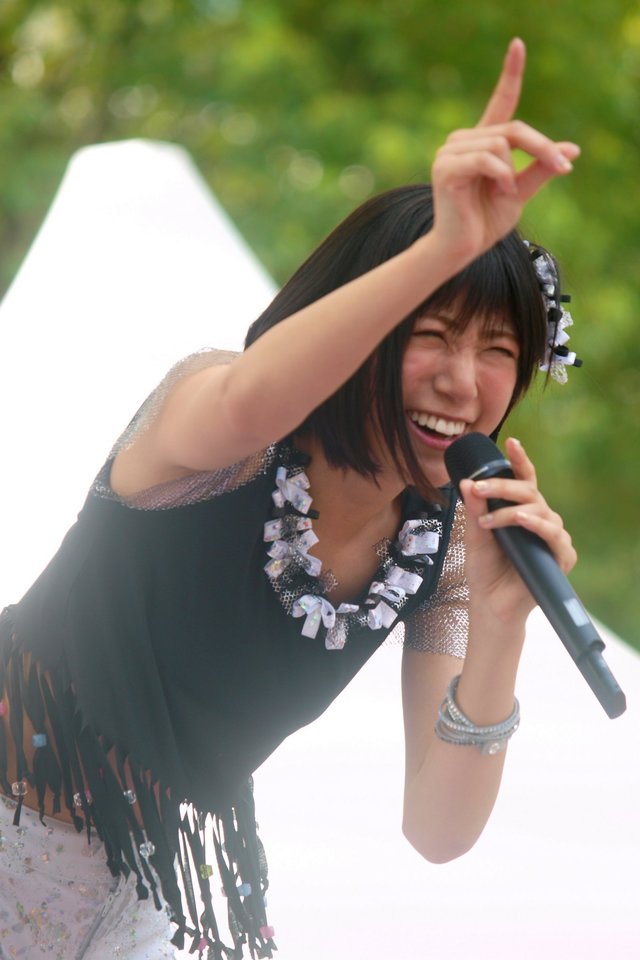 ひめキュンフルーツ缶