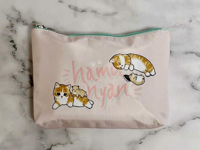 【アベイル】夏のお出かけの必需品コスメをイン！