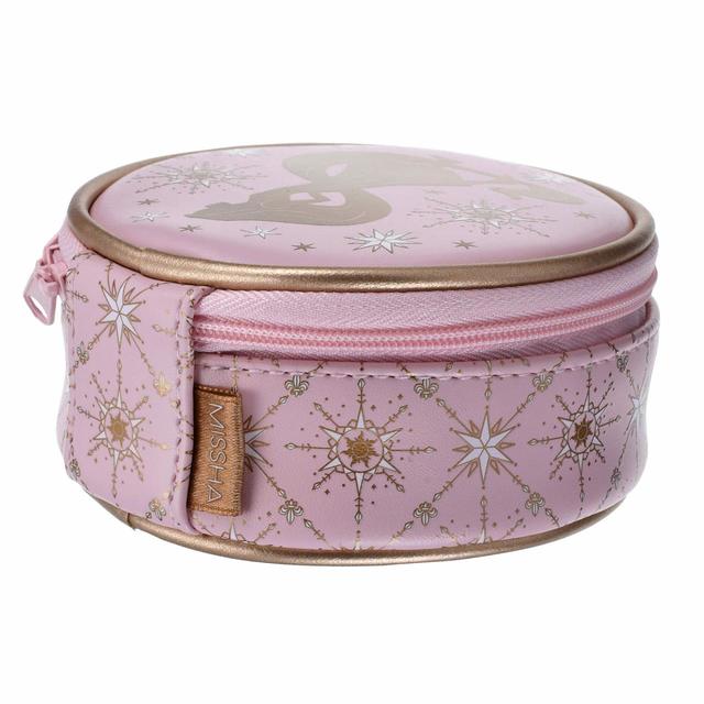 【MISSHA】ラプンツェル メイクアップコフレ セット ホリデー 8,800円