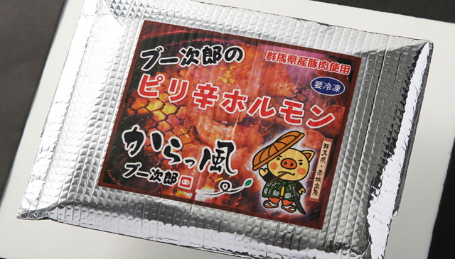 ボリュームたっぷりどら丼に変り種スイーツもある“関越・上信越道”絶品ご当地メニュー