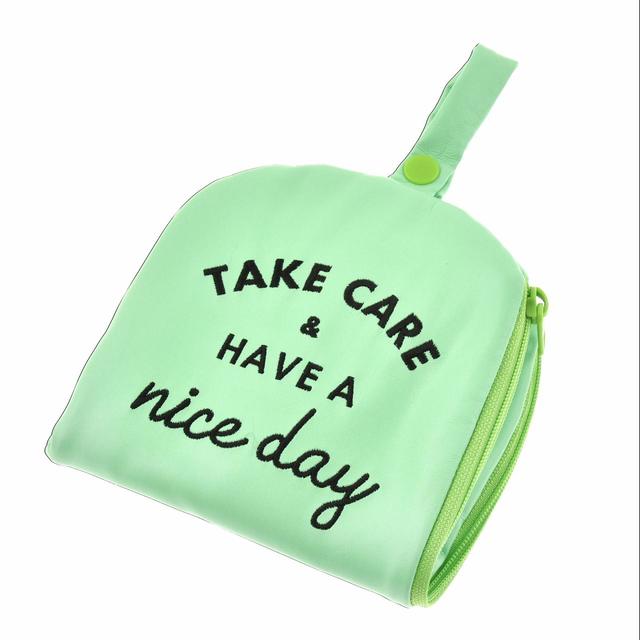 ティッシュポーチ<グーフィー> 2,090円