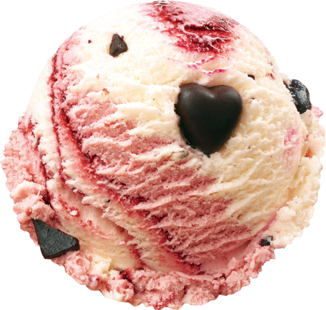 ラブポーション31