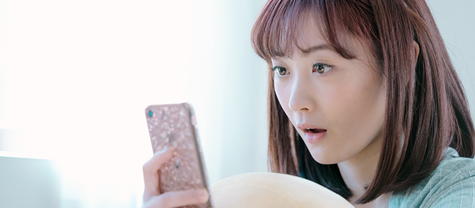 #本当にあった“男性からのトンデモアプローチ”