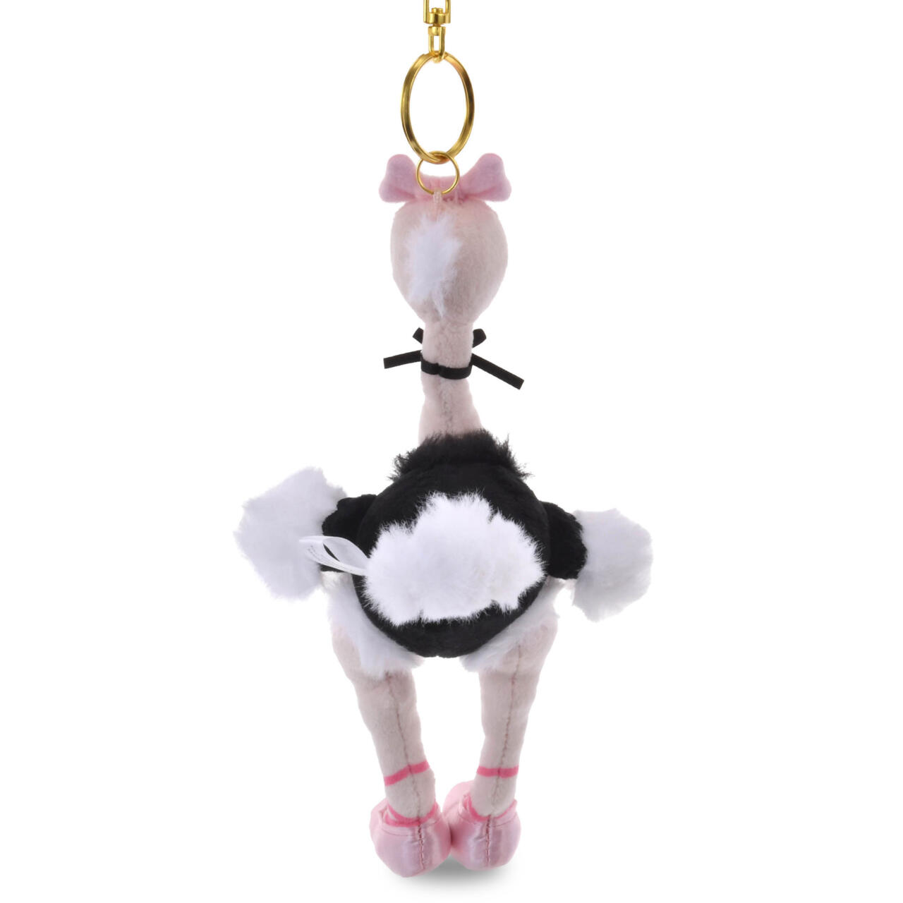 ディズニー】激かわ“着るブランケット”も！『ファンタジア』85周年