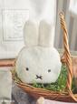 miffy ラウンドポーチ価格:4,389円(税込)