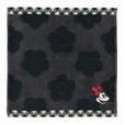 【MARY QUANT】ミニー ミニタオル900円