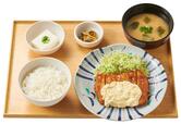 「【3位】チキン南蛮定食」<集計期間:2026年1月1日~2026年6月30日>【2026年上半期「やよい軒」で最も売れた定食は?定番定食・期間限定定食・サイドメニューのトップ5をご紹介!】