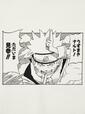 マンガUT 集英社創業100周年 /NARUTO―ナルト― ¥1,990