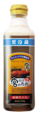 宮のたれ500gボトル