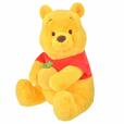 プーさん ティッシュボックスカバー YUZU POOH 4,400円
