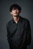選考委員会メンバー・津田健次郎