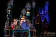 東京ディズニーランド・エレクトリカルパレード・ドリームライツ