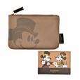【GODIVA】ミッキー チョコレート ポーチセット DISNEY VALENTINE 2023 2,640円
