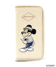 DISNEY COLLECTIONディズニー/マリンルックiPhoneケース¥ 4,212（税込）