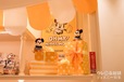 「OH MY！MINNIE MOUSE」OH MY CAFE TOKYO