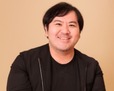 「ufu.編集長 坂井勇太朗氏」【Suicaのペンギンの原作者が描く「とらのこ」がアイコンに♪ufu.が手がける『バター菓子専科 虎子堂』が、2026年9月16日に「グランスタ東京」にオープン！】