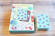 【『ミャクミャク文具缶BOOK』（宝島社）】特別付録「マイドオオキニ缶入りミャクミャク文具セット」