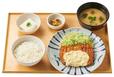 「【3位】チキン南蛮定食」＜集計期間：2026年1月1日～2026年6月30日＞【2026年上半期「やよい軒」で最も売れた定食は？定番定食・期間限定定食・サイドメニューのトップ5をご紹介！】
