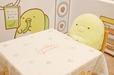 【すみっコぐらしあそびスタジオ】ぺんぎん？のお部屋にはぺんぎん？がいました！