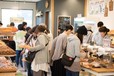 「くり返し来店する楽しさ」、「選ぶ楽しさ」を提供します。