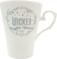 【WICKED】マグカップ｜¥ 2,365（税込）