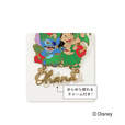 コレクションピンバッジ リロ&スティッチ 1,760円