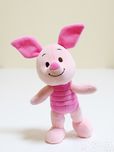nuiMOs ぬいぐるみ ピグレット 1,512円