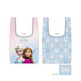 エコバッグ 2,750円｜『アナと雪の女王』OH MY CAFE