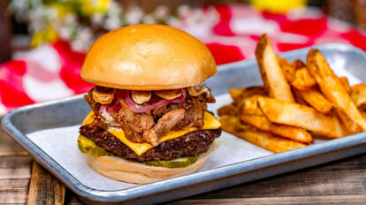 ディズニー】あの「スプラッシュ・マウンテン」が大幅リニューアル