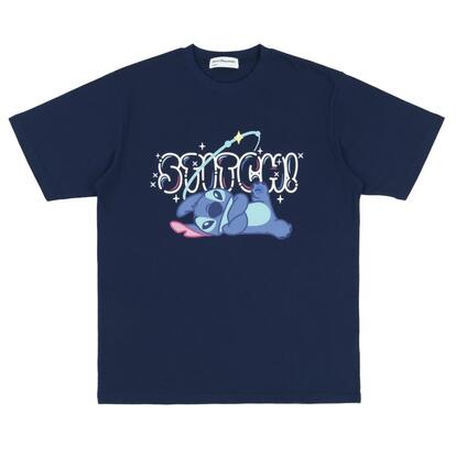 未使用★ディズニーランド開園初期Tシャツ★ブルー★XS Disney - 未使用☆ディズニーランド開園初期Tシャツ☆ブルー☆XSの通販