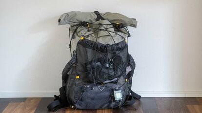 [BISINNA] バックパック 登山 リュック 35L（25L+10L） 軽量 Amazon.co.jp: [BISINNA] バックパック 登山 リュック 35L（25L+10L