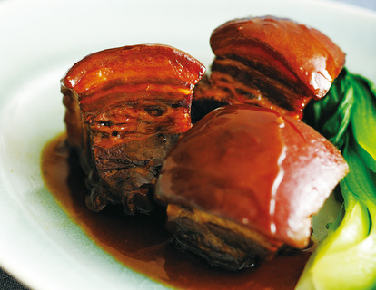 卓上で焼く 茹でる 蒸す 炊くができるなんてもうキッチンは必要なし Gp