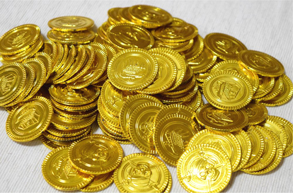 おもちゃ好きが厳選 クリエイティビティを刺激する お家遊び 5 2 4 ハピママ