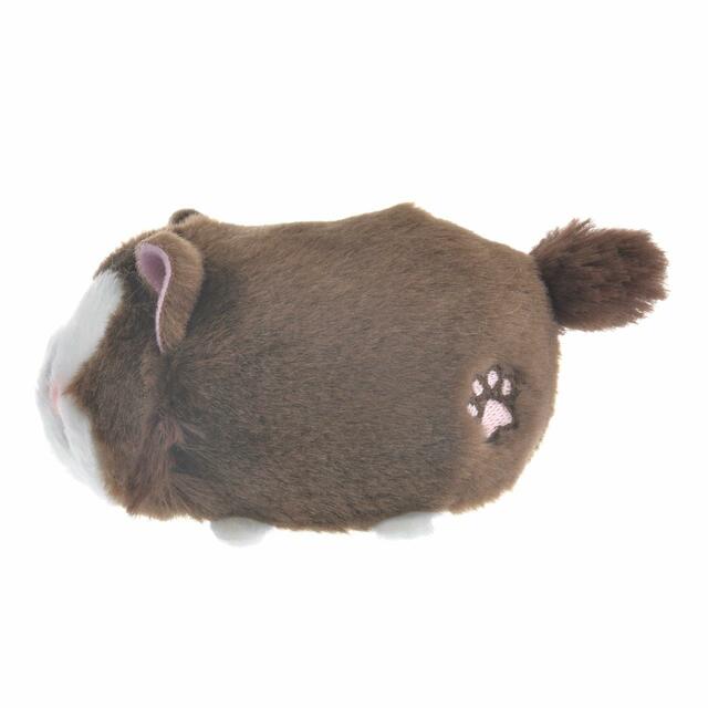 ツムツム ぬいぐるみ フィガロ ミニ(S) TSUM TSUM CAT DAY 2023 990円