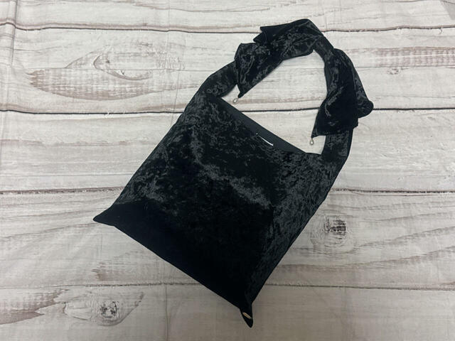 外で仕事をするときの荷物をイン！