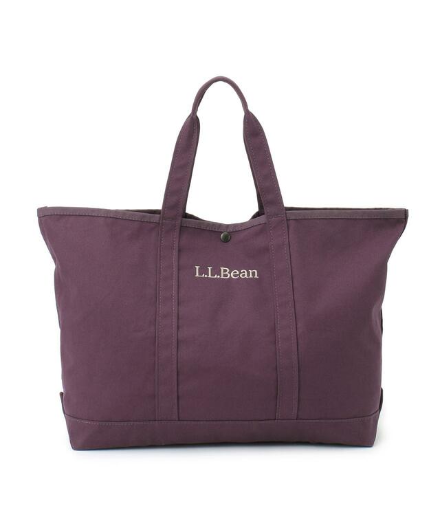 ■amethyst purple  心を癒し、落ち着かせ、穏やかな安らぎを与えてくれるような、まろやかなパープル