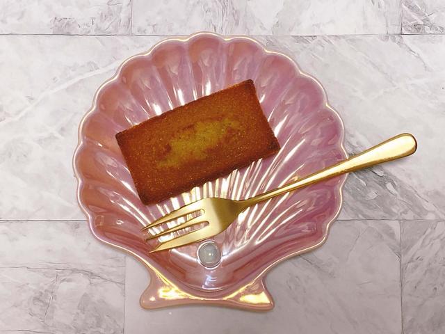 【シャトレーゼ　YATSUDOKI（やつどき）】【焼きたて工房】フィナンシェ／税込162円