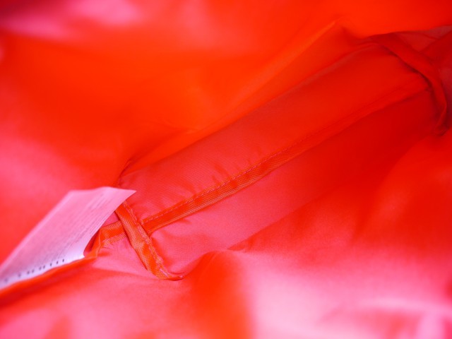 スーベニアランチケース（底部分）