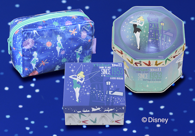 銀座コージーコーナー ディズニースイーツ