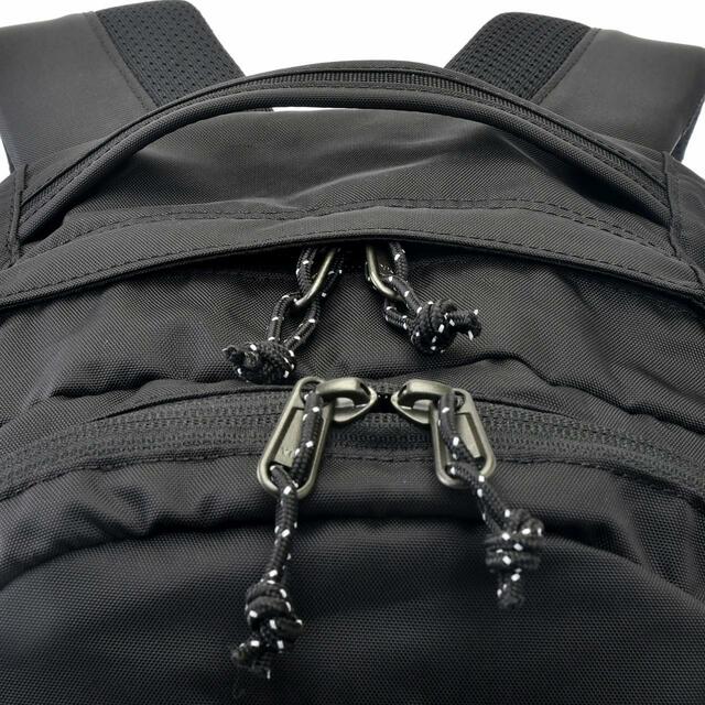 【Columbia】ミッキー リュックサック・バックパック 33L ブラック DISNEY OUTDOOR 14,800円