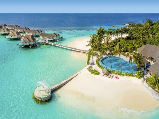 「センタラホテルズ＆リゾーツ」【センタラグランドホテル大阪で“苺スイーツ”食べ放題！ブリしゃぶや本格タイ料理も好きなだけ！「ストロベリービュッフェ」開催！】