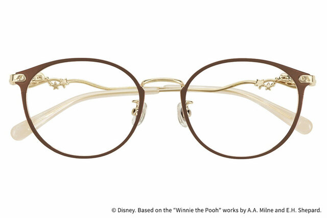 プーと夢の中 モデル　ZF262002　¥15,500