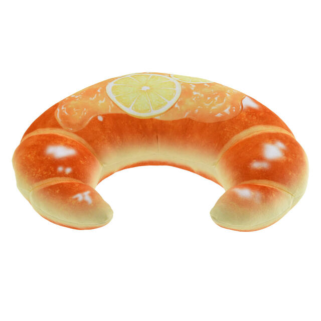 ミッキー ネックピロー MICKEY'S BAKERY 3,000円